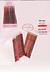 LAPIS BOCA BOBBI RARA C/48PCS