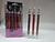 LAPIS BATOM DUO UNI C/24PCS