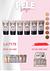 BASE LIQUIDO LABRANCHE C/24PCS