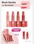 BLUSH BASTAO FEBELLA C/24PCS