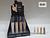 CORRETIVO LIQUIDO FLORE FENZZA C/24PCS