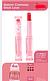 BATOM CREMOSO STICK LOVE VIVAI C/36PCS