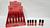 LIP GLOSS BELLE ANGEL C/24PCS