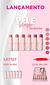BLUSH EM BASTAO LABRANCHE C/24PCS