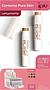 CONTORNO PURE SKIN VIVAI C/36PCS
