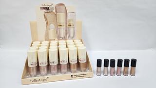 ILUMINADOR BELLE ANGEL C/24PCS
