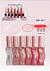 LIP GLOSS BOBBI RARA C/24PCS
