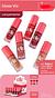 GLOSS VIVI VIVAI C/36PCS