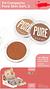 PO COMPACTO PURE SKIN SORT 2 VIVAI C/24PCS