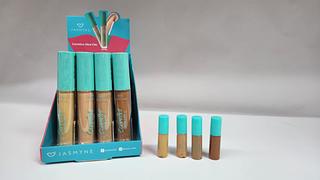 CORRETIVO LIQUIDO JASMYNE C/24PCS