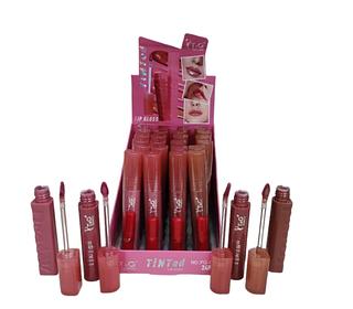 LIP GLOSS TANGO C/24PCS