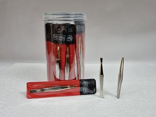 PINSA SOLINGEN RETO C/48