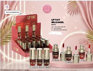 LIP TINT BELLE ANGEL C/24CPS