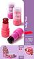 JELLY VIVAI C/24PCS