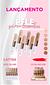 PRIMER E CORRETIVO LABRANCHE C/36PCS