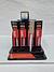 lip volumoso max love c/32pcs