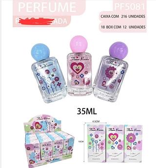 PERFUME C/12PCS