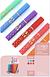 GLOSS MAGICO DVO COLORIDO VIVAI C/36PCS