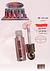 LIP GLOSS BOBBI RARA C/24PCS