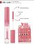 GEL PARA SOBRANCELHAS HUDA MOJI C/24PCS