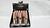 CORRETIVO LIQUIDO GRIFFTY C/24PCS