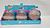 PALETA DE ARRASO MIAMAKE C/12PCS