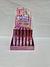LIP OIL SWEET UNICORNIO C/48PCS