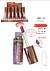 LIP GLOSS BOBBI RARA C/24PCS