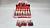 LIP GLOSS LUA NEVE C/24PCS (PROMOCAO)