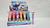 LIP GLOSS SWEET C/24PCS