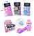 LIP OIL MAGICO C/12PCS
