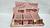 PALETA DE SOMBRAS POCKT CANDY MISS ROMANTIC C/24PCS