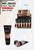 BASE LIQUIDO NATURAL LOOK SARAHS BEAUTY C/24PCS