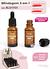 BLINDAGEM PRIMER,DILUIDOR,FIXADOR 20ML FEBELLAC/24PCS