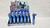 LIP OIL STITCH 3D C/24PCS