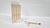 LA PIS LABIAL RUBY ROSE C/12 PAS