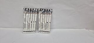 Lapis grosso para sombra BRANCO