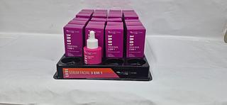 serum 3 em 1 max love c/24pcs