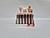 ILUMINADOR ROLL -ON GLOW E GO PINK 21C/24PCS