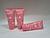 LACAO CORPORAL FRUIT SALAD MELU C/6PCS RUBY ROSE