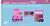 SOMBRA PARA SOBRANCELHAS BROW MIX POPSTAR RUBY ROSE C/24PCS