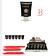 BASE LIQUIDO MATTE LUA NEVE C/24PCS