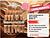 base liquido matte TONS 2-6 belle angel c/24pcs