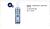 HIDRATANTE CORPORAL STITCH FENZZA C/12PCS