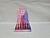 LIP OIL MAGICO PINK 21 C/48PCS