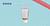 SABONETE FACIAL ESFOLIANTE BASICS RUBY ROSE C/6PCS