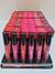 batom liquido nude 24horas max love 33-38 c/48pcs