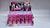 LIP GLOSS MISS GRENA C/24PCS