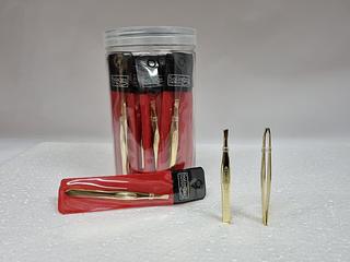 pinsa solingen chanfrado c/48