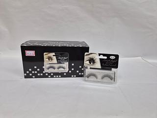 Produtos | Zhang Maquiagem